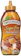 Smuckers Sugar Free Breakfast Syrup, 2 pack 1