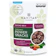 Navitas Organic Power Snacks 1