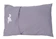 MyPillow Roll and Go Anywhere Pillow 1