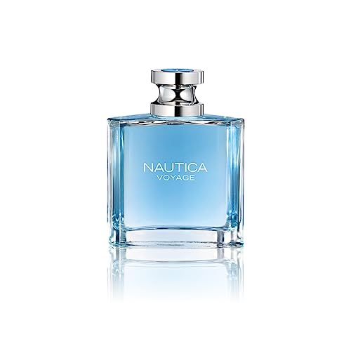 10 Best Colognes for Men of 2026 2
