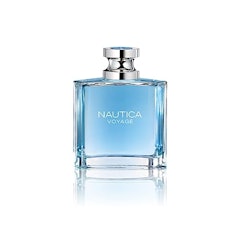 Voyage 3.4 Oz. Eau De Toilette
