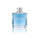 Nautica Voyage 3.4 Oz. Eau De Toilette 1