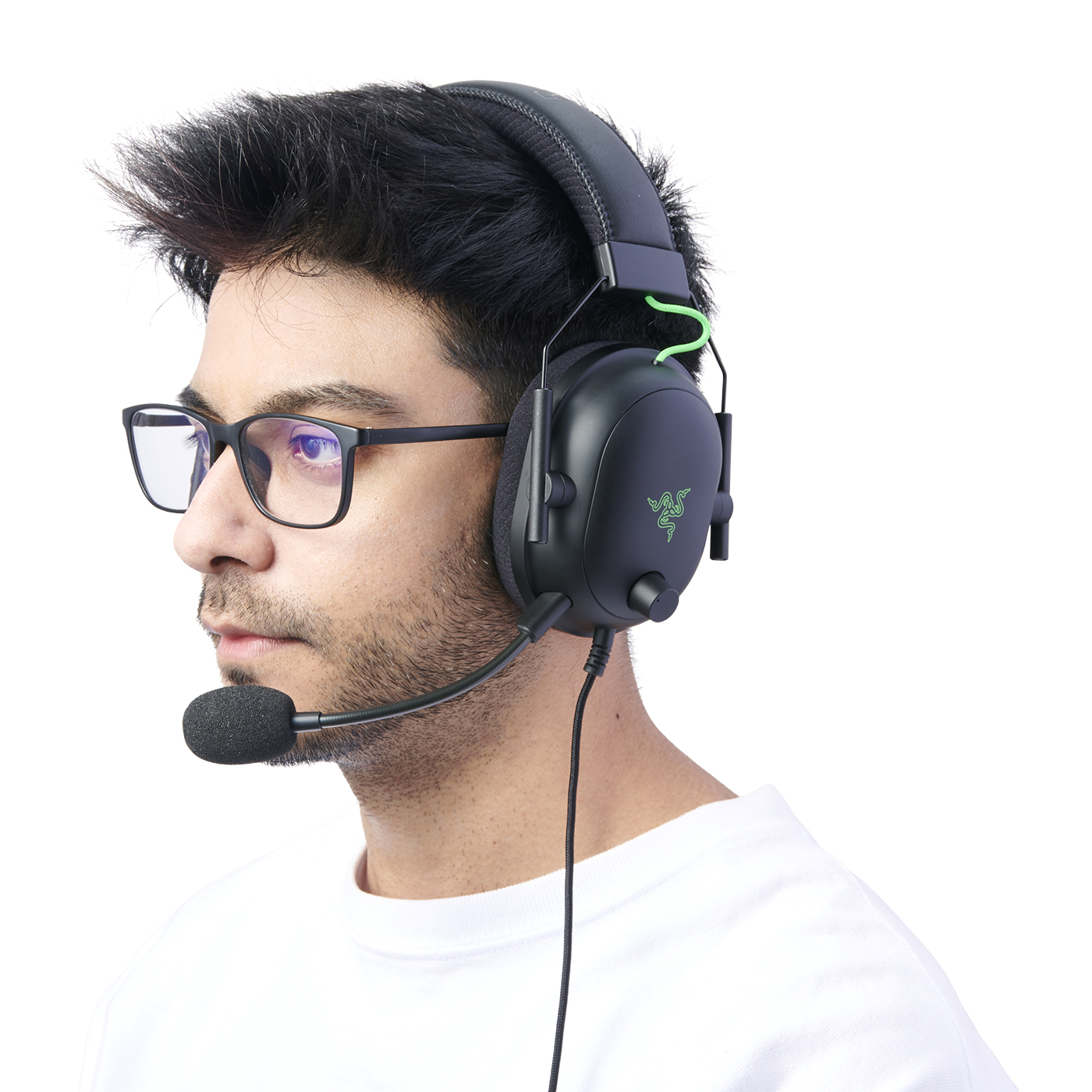 BlackShark V2 5