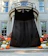 Moon Boat Ghost Hanging Decoration 1