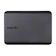 Toshiba America Electronic Canvio Basics 1