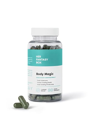 10 Best Chlorophyll Supplements  [Nutritionist-Reviewed Buying Guide] 3