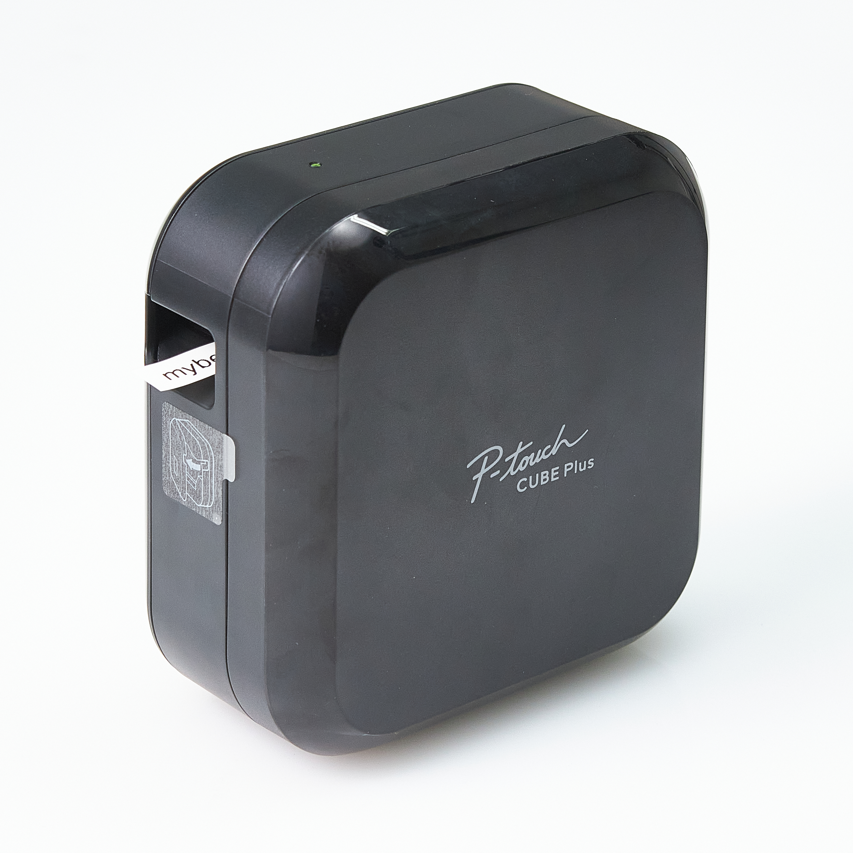 P-touch CUBE Plus 2