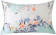 Slpbaby Silk Pillowcase 1