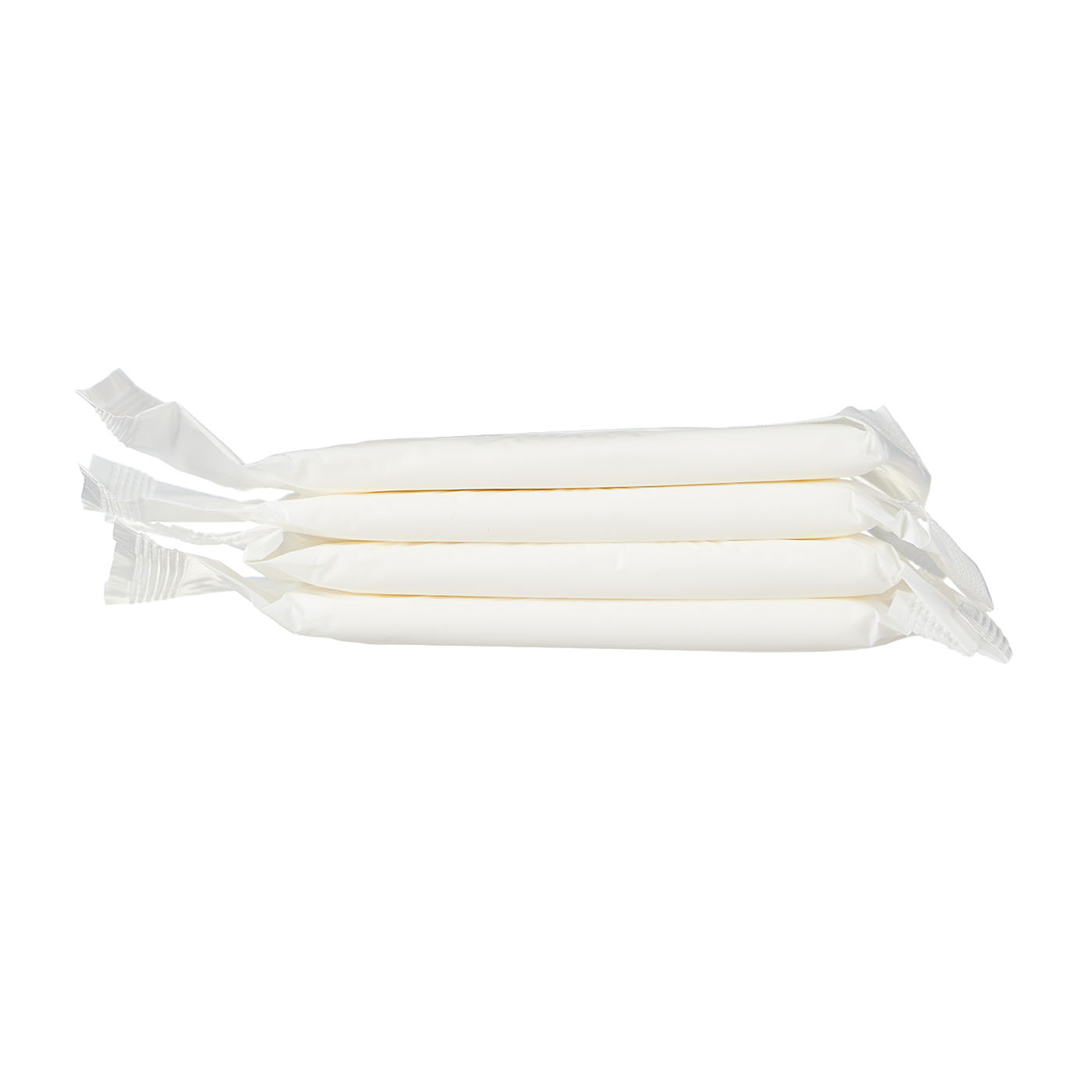 L. Regular Pads 4