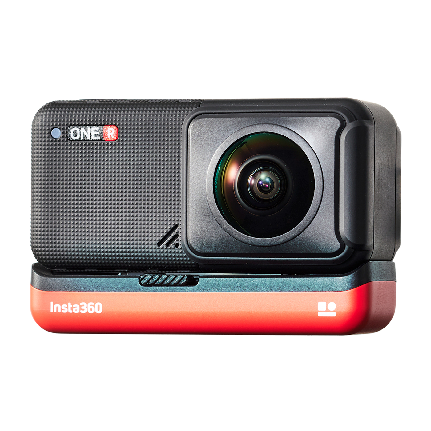 Insta360 ONE R CINAKGP/A 2