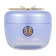 Tatcha The Dewy Skin Cream Plumping & Hydrating Moisturizer 1