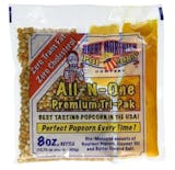10 Best Bulk Popcorn Kernels in 2022 (Amish Country Popcorn, Orville Redenbacher's, and More) 5