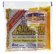 Great Northern Popcorn Company All-N-One Premium Tri-Pak 1