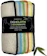 Whiff Botanicals Bamboo Dish Cloths 1