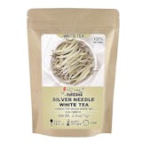 10 Best White Teas of 2026 (Tea Sommelier-Reviewed) 5