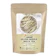 FullChea Silver Needle White Tea 1