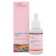Good Molecules Hyaluronic Acid Serum 1
