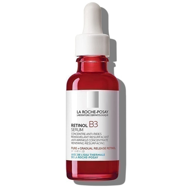 10 Best Retinols for Sensitive Skin in 2022 (Dermatologist-Reviewed) 5