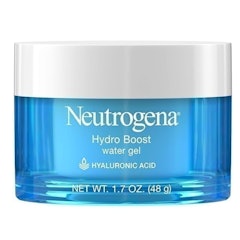 Hydro Boost Water Gel