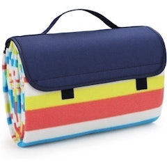 Outdoor Picnic Blanket
