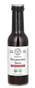 Organic Worcestershire Sauce