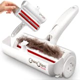 10 Best Pet Hair Removers of 2026 (ChomChom Roller, Dyson, and More) 1