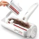 ChomChom Roller Pet Hair Remover 1