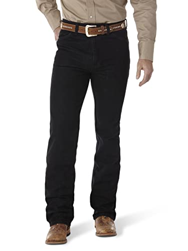Best Men’s Bootcut Jeans of 2026 5