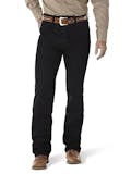 Best Men’s Bootcut Jeans of 2026 5