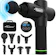 Mronos Massage Gun 1