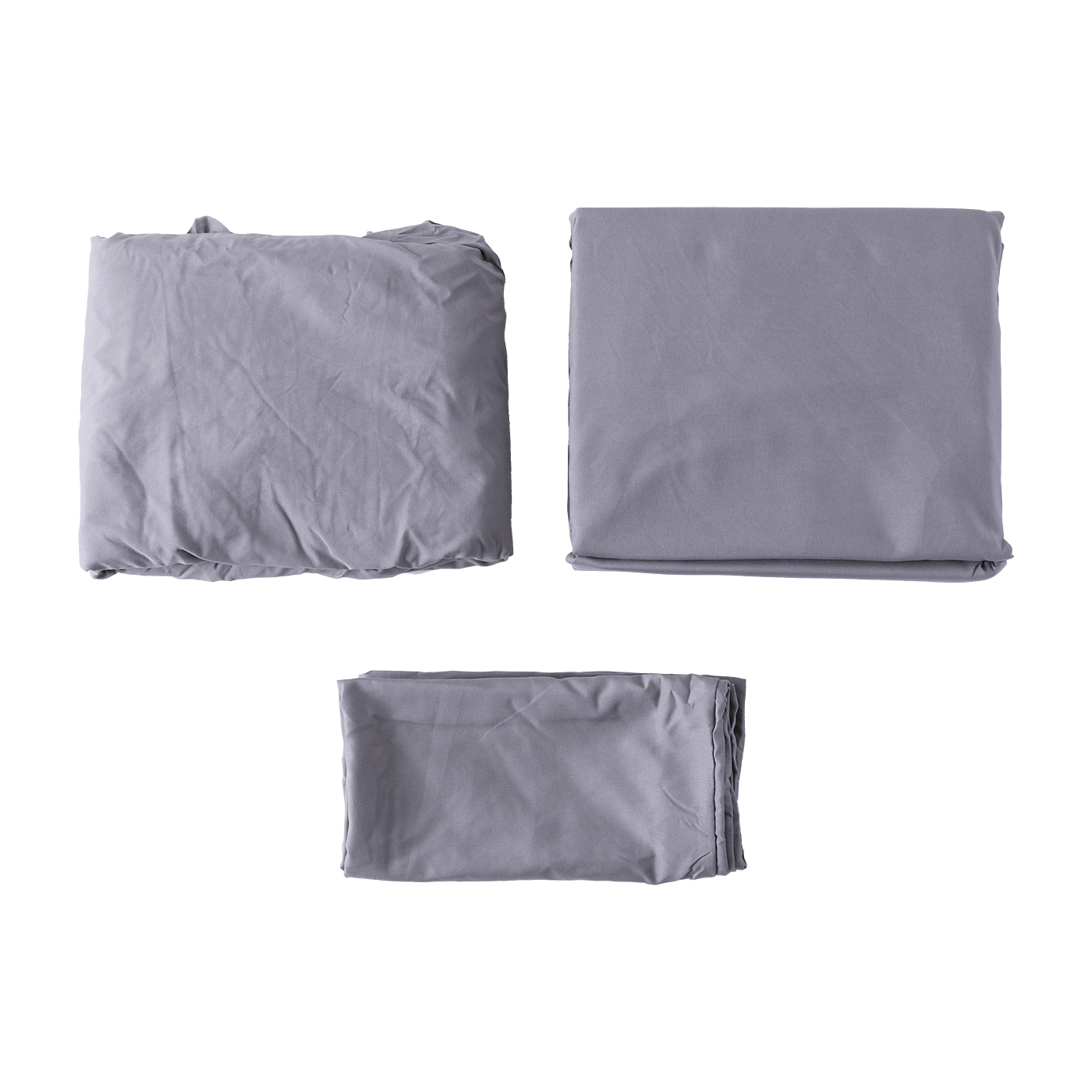 Coolmax Cooling Sheets 5