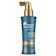 Head & Shoulders Scalp Elixir Treatment 1
