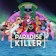 Kaizen Game Works Paradise Killer 1