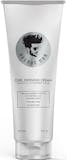 10 Best Curl Creams for Men of 2026 4