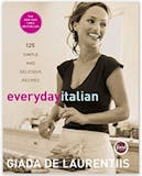 10 Best Italian Cookbooks in 2022 (Chef-Reviewed) 5