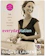 Giada De Laurentiis Everyday Italian: 125 Simple and Delicious Recipes 1