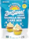 ZenSweet Vanilla Bean Cake Mix 1