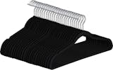 10 Best Clothes Hangers in 2022 (Delta Children and More) 3
