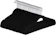 Utopia Home Non Slip Velvet Hangers 1