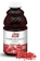 Lieber’s Pomegranate Juice 1