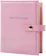OLizee Portable Earrings Book 1