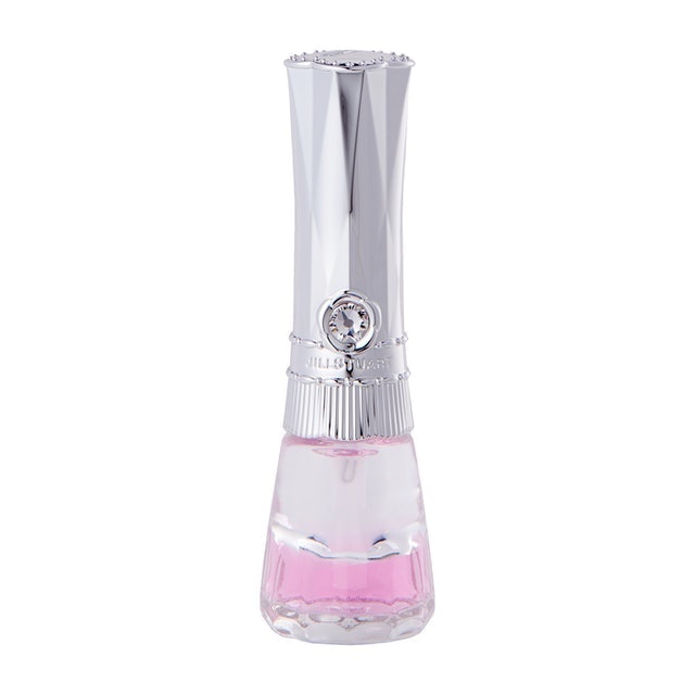 JILL STUART Flower Nail Oil N 1