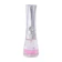 Kosé JILL STUART Flower Nail Oil N 1