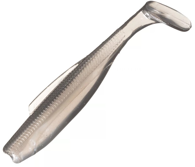 Diezel Minnow 1