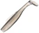 Z-Man Diezel Minnow 1