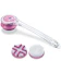 Beurer Electric Body and Face Brush 1