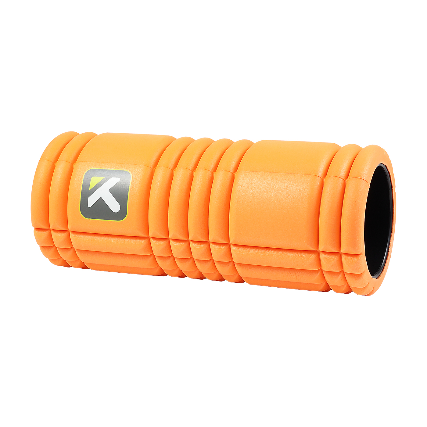 GRID 1.0 Foam Roller 1