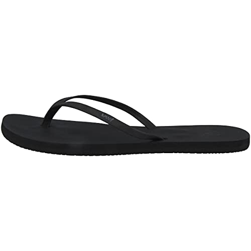 Best Sandals for Walking of 2026 5