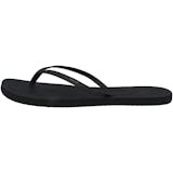 Best Sandals for Walking of 2026 5