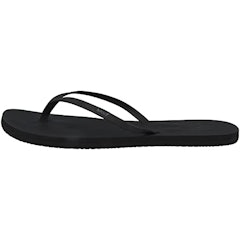 Bliss Nights Women's Flip Flop